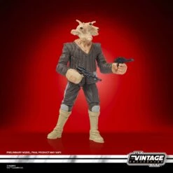 Star Wars The Vintage Collection Court Denizens Pack - Presale -Cheap Hasbro Pulse Store F6986 PROD SW SLIM 01819 b9ecbac8 2f6a 4806 84bf 5dccff01e097