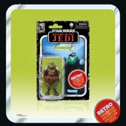 Star Wars Retro Collection Star Wars: Return Of The Jedi Figure Multipack - Presale -Cheap Hasbro Pulse Store F6988 PROD SW RETRO NARROW 6 PACK 549 5911d6a3 af58 47d4 a045 d4b83c60b263