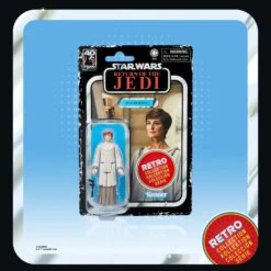 Star Wars Retro Collection Star Wars: Return Of The Jedi Figure Multipack - Presale -Cheap Hasbro Pulse Store F6988 PROD SW RETRO NARROW 6 PACK 554 ad2fae1c 0c39 4cd8 86e2 325c0e976849