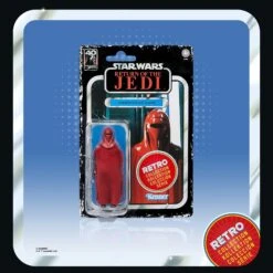 Star Wars Retro Collection Star Wars: Return Of The Jedi Figure Multipack - Presale -Cheap Hasbro Pulse Store F6988 PROD SW RETRO NARROW 6 PACK 558 bda80e20 6c8c 402e 84ce 8bc3ef13b25c