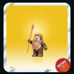 Star Wars Retro Collection Star Wars: Return Of The Jedi Figure Multipack - Presale -Cheap Hasbro Pulse Store F6988 PROD SW RETRO NARROW 6 PACK 581 93e28307 8b58 442f 8b23 ef10da52f58a