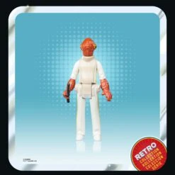 Star Wars Retro Collection Star Wars: Return Of The Jedi Figure Multipack - Presale -Cheap Hasbro Pulse Store F6988 PROD SW RETRO NARROW 6 PACK 583 a7a20cca 5141 47b9 8439 c962088f7e93