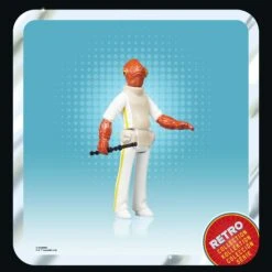 Star Wars Retro Collection Star Wars: Return Of The Jedi Figure Multipack - Presale -Cheap Hasbro Pulse Store F6988 PROD SW RETRO NARROW 6 PACK 586 970dfa96 3945 4620 b775 1870a70071af