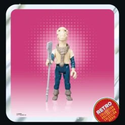 Star Wars Retro Collection Star Wars: Return Of The Jedi Figure Multipack - Presale -Cheap Hasbro Pulse Store F6988 PROD SW RETRO NARROW 6 PACK 587 9a0013ff d381 4c02 b738 49e5e0d71ae3