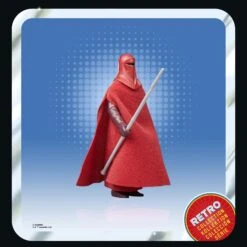 Star Wars Retro Collection Star Wars: Return Of The Jedi Figure Multipack - Presale -Cheap Hasbro Pulse Store F6988 PROD SW RETRO NARROW 6 PACK 596 ab8790d5 c83d 4f86 bbf0 92bfb1549f62