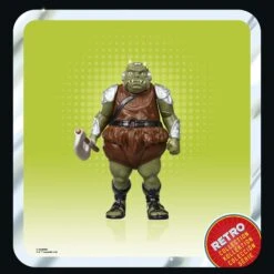 Star Wars Retro Collection Star Wars: Return Of The Jedi Figure Multipack - Presale -Cheap Hasbro Pulse Store F6988 PROD SW RETRO NARROW 6 PACK 605 889cb19f 757b 4802 8b41 ca5cca14ac80