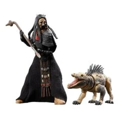 Star Wars The Vintage Collection Tusken & Massiff - Presale -Cheap Hasbro Pulse Store F69915L00 main 1 23 Online 2000SQ