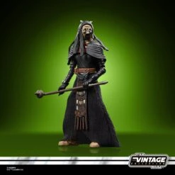 Star Wars The Vintage Collection Tusken & Massiff - Presale -Cheap Hasbro Pulse Store F6991 PROD SW TVC BLISS PACK 044 Online 2000SQ