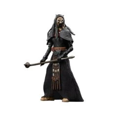 Star Wars The Vintage Collection Tusken & Massiff - Presale -Cheap Hasbro Pulse Store F6991 PROD SW TVC BLISS PACK 044 White Online 2000SQ