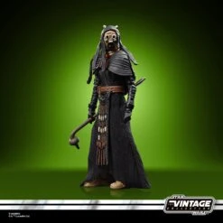 Star Wars The Vintage Collection Tusken & Massiff - Presale -Cheap Hasbro Pulse Store F6991 PROD SW TVC BLISS PACK 045 Online 2000SQ