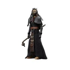 Star Wars The Vintage Collection Tusken & Massiff - Presale -Cheap Hasbro Pulse Store F6991 PROD SW TVC BLISS PACK 045 White Online 2000SQ