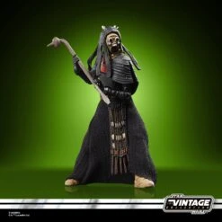 Star Wars The Vintage Collection Tusken & Massiff - Presale -Cheap Hasbro Pulse Store F6991 PROD SW TVC BLISS PACK 046 Online 2000SQ