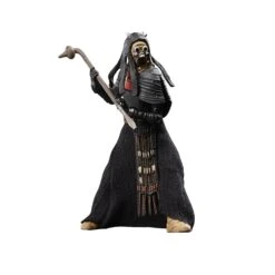 Star Wars The Vintage Collection Tusken & Massiff - Presale -Cheap Hasbro Pulse Store F6991 PROD SW TVC BLISS PACK 046 White Online 2000SQ