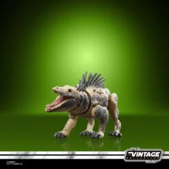 Star Wars The Vintage Collection Tusken & Massiff - Presale -Cheap Hasbro Pulse Store F6991 PROD SW TVC BLISS PACK 048 Online 2000SQ