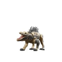 Star Wars The Vintage Collection Tusken & Massiff - Presale -Cheap Hasbro Pulse Store F6991 PROD SW TVC BLISS PACK 048 White Online 2000SQ