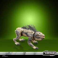 Star Wars The Vintage Collection Tusken & Massiff - Presale -Cheap Hasbro Pulse Store F6991 PROD SW TVC BLISS PACK 049 Online 2000SQ