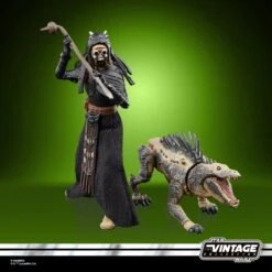 Star Wars The Vintage Collection Tusken & Massiff - Presale -Cheap Hasbro Pulse Store F6991 PROD SW TVC BLISS PACK 050 Online 2000SQ