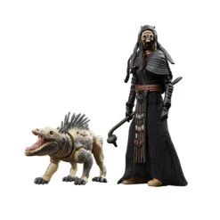 Star Wars The Vintage Collection Tusken & Massiff - Presale -Cheap Hasbro Pulse Store F6991 PROD SW TVC BLISS PACK combine2 white Online 2000SQ