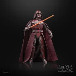 Star Wars: The Black Series Darth Vader (Revenge Of The Jedi) - Presale 19 Star Wars: The Black Series Darth Vader (Revenge Of The Jedi) - Presale -Cheap Hasbro Pulse Store F69935L00 PROD SW BL CONV EXCL SMALL 279 Online 2000SQ