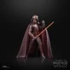 Star Wars: The Black Series Darth Vader (Revenge Of The Jedi) - Presale
