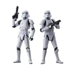 Star Wars The Black Series Starkiller & Troopers 34 Star Wars The Black Series Starkiller & Troopers -Cheap Hasbro Pulse Store F69950000 detail 23 2000px 300DPI