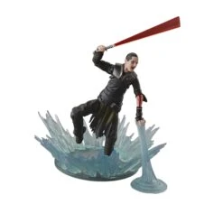 Star Wars The Black Series Starkiller & Troopers 33 Star Wars The Black Series Starkiller & Troopers -Cheap Hasbro Pulse Store F69950000 detail 3 23 2000px 300DPI