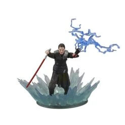 Star Wars The Black Series Starkiller & Troopers 32 Star Wars The Black Series Starkiller & Troopers -Cheap Hasbro Pulse Store F69950000 detail 4 23 2000px 300DPI