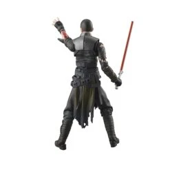 Star Wars The Black Series Starkiller & Troopers 36 Star Wars The Black Series Starkiller & Troopers -Cheap Hasbro Pulse Store F69950000 detail 5 23 2000px 300DPI