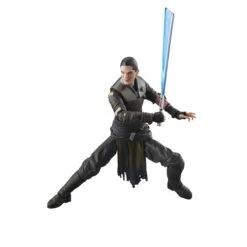 Star Wars The Black Series Starkiller & Troopers 37 Star Wars The Black Series Starkiller & Troopers -Cheap Hasbro Pulse Store F69950000 detail 6 23 2000px 300DPI