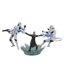 Star Wars The Black Series Starkiller & Troopers 30 Star Wars The Black Series Starkiller & Troopers -Cheap Hasbro Pulse Store F69950000 main 23 2000px 300DPI