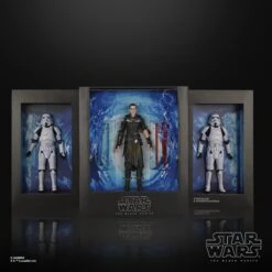 Star Wars The Black Series Starkiller & Troopers 22 Star Wars The Black Series Starkiller & Troopers -Cheap Hasbro Pulse Store F6995 PROD SW BL CONV EXCL LARGE 0003 2000px 300DPI