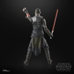 Star Wars The Black Series Starkiller & Troopers 29 Star Wars The Black Series Starkiller & Troopers -Cheap Hasbro Pulse Store F6995 PROD SW BL CONV EXCL LARGE 0008 2000px 300DPI