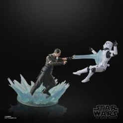 Star Wars The Black Series Starkiller & Troopers 23 Star Wars The Black Series Starkiller & Troopers -Cheap Hasbro Pulse Store F6995 PROD SW BL CONV EXCL LARGE 0013 2000px 300DPI