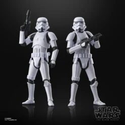 Star Wars The Black Series Starkiller & Troopers 26 Star Wars The Black Series Starkiller & Troopers -Cheap Hasbro Pulse Store F6995 PROD SW BL CONV EXCL LARGE 0014 2000px 300DPI