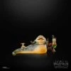 Star Wars The Black Series Jabba The Hutt - Presale