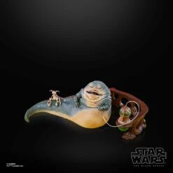 Star Wars The Black Series Jabba The Hutt - Presale -Cheap Hasbro Pulse Store F6997 PROD SW BL THICK 012