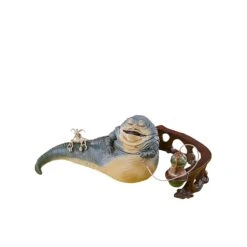 Star Wars The Black Series Jabba The Hutt - Presale -Cheap Hasbro Pulse Store F6997 PROD SW BL THICK 012 white
