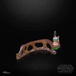Star Wars The Black Series Jabba The Hutt - Presale -Cheap Hasbro Pulse Store F6997 PROD SW BL THICK 017