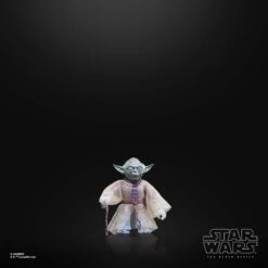 Star Wars The Black Series Force Ghosts 3-Pack - Presale -Cheap Hasbro Pulse Store F69985L00 PROD SW BL THIN 003