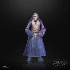 Star Wars The Black Series Force Ghosts 3-Pack - Presale -Cheap Hasbro Pulse Store F69985L00 PROD SW BL THIN 007