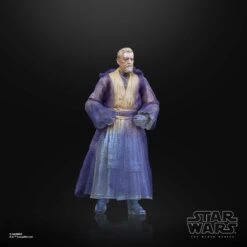 Star Wars The Black Series Force Ghosts 3-Pack - Presale -Cheap Hasbro Pulse Store F69985L00 PROD SW BL THIN 008