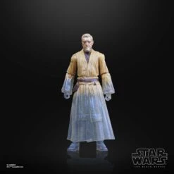 Star Wars The Black Series Force Ghosts 3-Pack - Presale -Cheap Hasbro Pulse Store F69985L00 PROD SW BL THIN 009