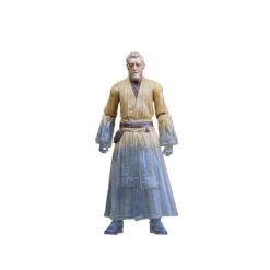 Star Wars The Black Series Force Ghosts 3-Pack - Presale -Cheap Hasbro Pulse Store F69985L00 PROD SW BL THIN 009 white