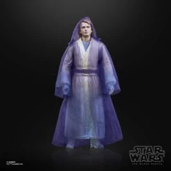 Star Wars The Black Series Force Ghosts 3-Pack - Presale -Cheap Hasbro Pulse Store F69985L00 PROD SW BL THIN 010