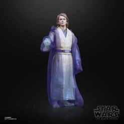 Star Wars The Black Series Force Ghosts 3-Pack - Presale -Cheap Hasbro Pulse Store F69985L00 PROD SW BL THIN 011