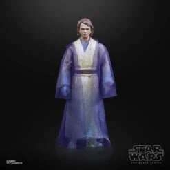 Star Wars The Black Series Force Ghosts 3-Pack - Presale -Cheap Hasbro Pulse Store F69985L00 PROD SW BL THIN 013