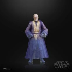 Star Wars The Black Series Force Ghosts 3-Pack - Presale -Cheap Hasbro Pulse Store F69985L00 PROD SW BL THIN 014