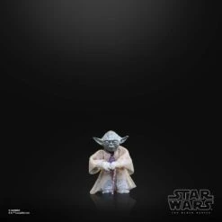 Star Wars The Black Series Force Ghosts 3-Pack - Presale -Cheap Hasbro Pulse Store F69985L00 PROD SW BL THIN 016