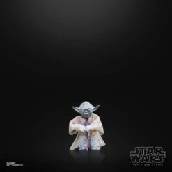 Star Wars The Black Series Force Ghosts 3-Pack - Presale -Cheap Hasbro Pulse Store F69985L00 PROD SW BL THIN 017