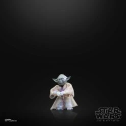 Star Wars The Black Series Force Ghosts 3-Pack - Presale -Cheap Hasbro Pulse Store F69985L00 PROD SW BL THIN 018